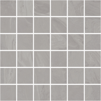 42ZL Мозаика Mosaico Salerno Taupe 30x30