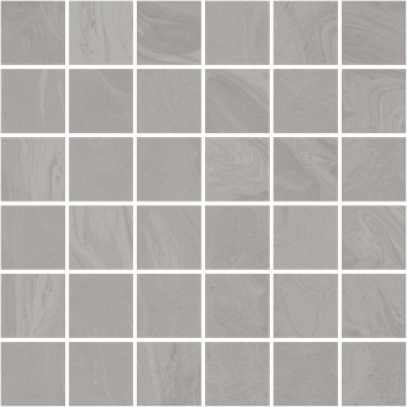 Керамическая плитка 42ZL Мозаика Mosaico Salerno Taupe 30x30