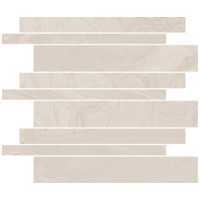 42ZM Мозаика Mosaico Arezzo Beige 30x30