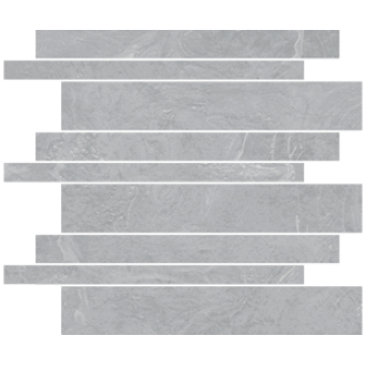 42ZN Мозаика Mosaico Arezzo Ceniza 30x30