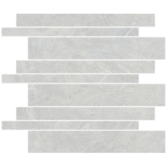 42ZP Мозаика Mosaico Arezzo Gris 30x30