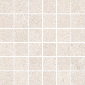 42ZV Мозаика Mosaico Bali Beige 30x30