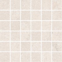42ZW Мозаика Mosaico Bali Beige Antideslizante R11 30x30