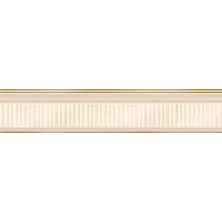 42 Плитка VALENTINO 5х24,5