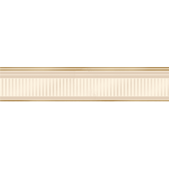 42 Плитка VALENTINO 5х24,5