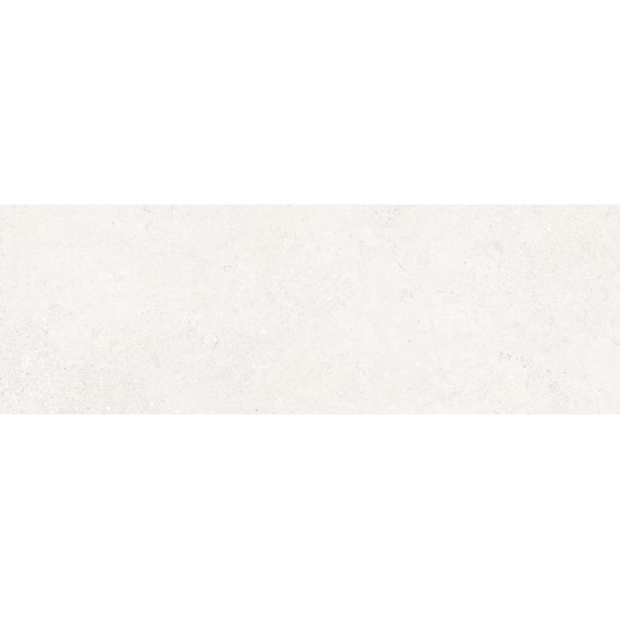 Керамогранит 43060 Versa White/33,3X100X0,86/R 33,3x100