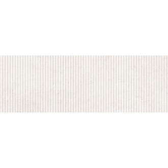 43062 Versa Sand Lines/33,3X100X0,98/R 33,3x100