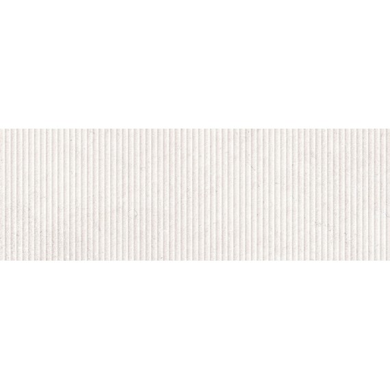 Керамогранит 43062 Versa Sand Lines/33,3X100X0,98/R 33,3x100