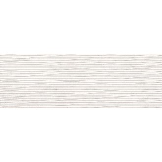 43063 Versa Sand Waves/33,3X100X0,98/R 33,3x100