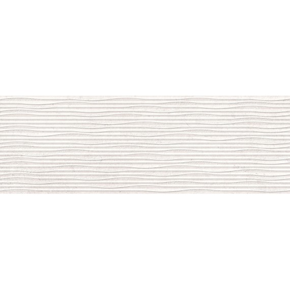 Керамогранит 43063 Versa Sand Waves/33,3X100X0,98/R 33,3x100