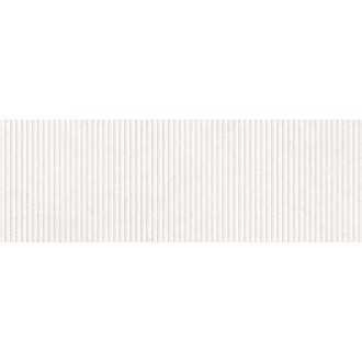 43064 Versa White Lines/33,3X100X0,98/R 33,3x100
