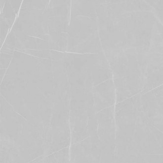 430 Керамогранит Pietra Gray 100x100