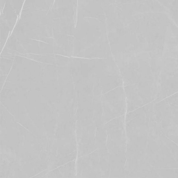 Керамогранит 430 Керамогранит Pietra Gray 100x100