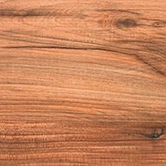 430 Vitality Deluxe Сосна Мичиган