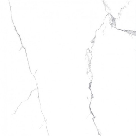 Керамогранит 4310 GLOSSY CALCATTA 60*60