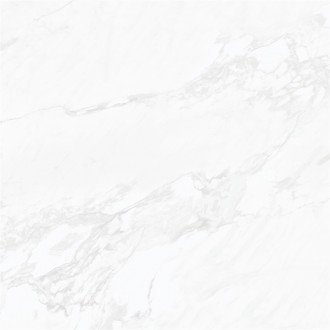 431 Керамогранит Calacatta 100x100