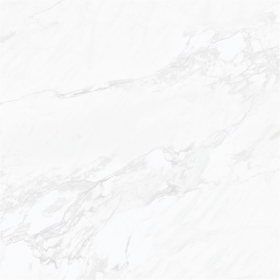 Керамогранит 431 Керамогранит Calacatta 100x100