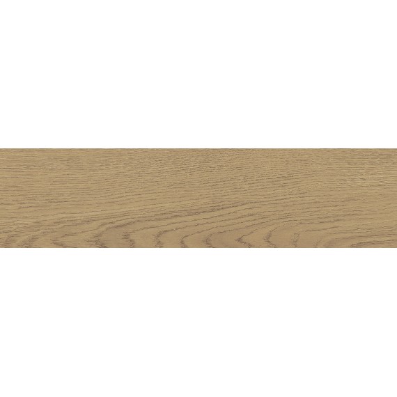 Керамогранит 43303 Kaizen Honey AS/8,7X36,5/R 8,7x36,5