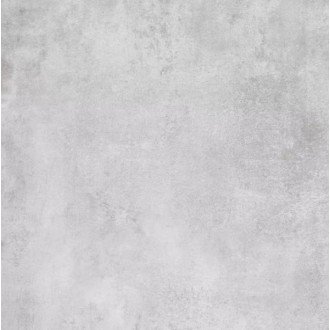 433 Millennium Gray 100x100