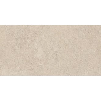 43418 Versa Beige SP/60X120X0,9/C/R 60x120