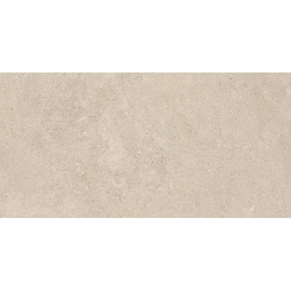 Керамогранит 43418 Versa Beige SP/60X120X0,9/C/R 60x120