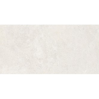 43419 Versa Sand SP/60X120X0,9/C/R 60x120