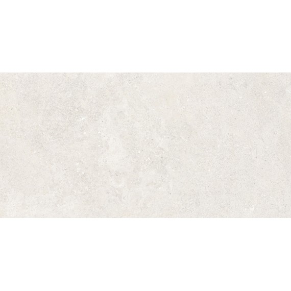 Керамогранит 43419 Versa Sand SP/60X120X0,9/C/R 60x120