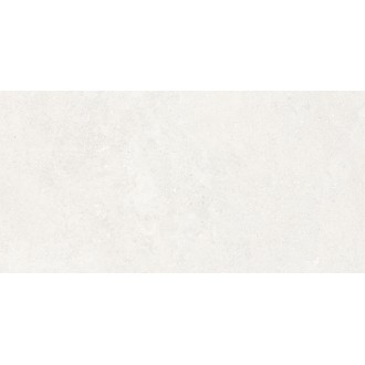 43420 Versa White SP/60X120X0,9/C/R 60x120