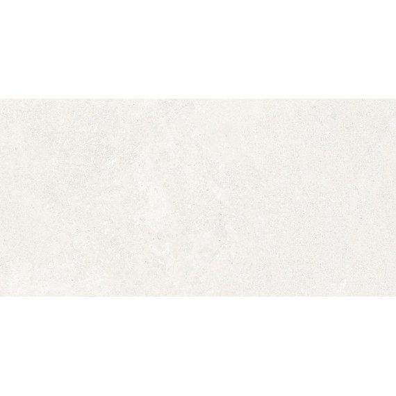 Керамогранит 43420 Versa White SP/60X120X0,9/C/R 60x120