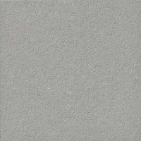 434234 Emotion Grip mittelgrau R11 19.7x19.7