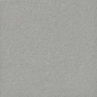 434234 Emotion Grip mittelgrau R11 19.7x19.7