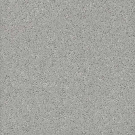 Керамогранит 434234 Emotion Grip mittelgrau R11 19.7x19.7