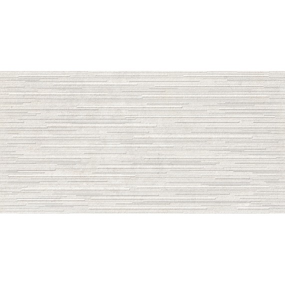 Керамогранит 43429 Versa Sand Decor SP/60X120X0,9/C/R 60x120