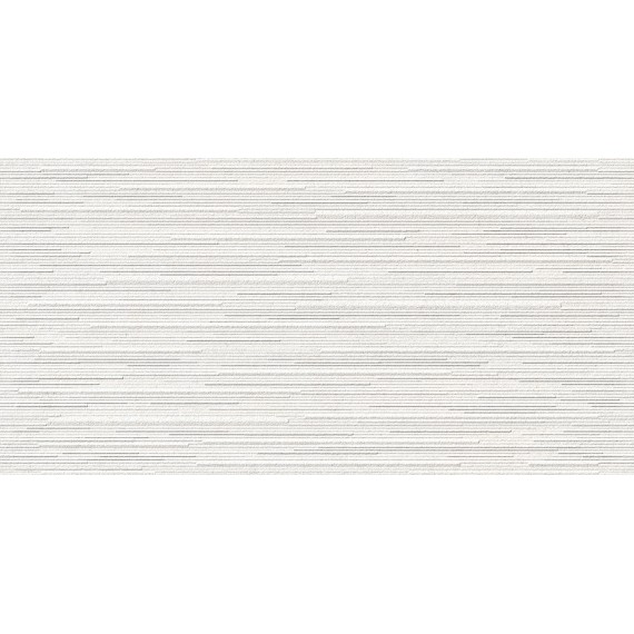 Керамогранит 43430 Versa White Decor SP/60X120X0,9/C/R 60x120