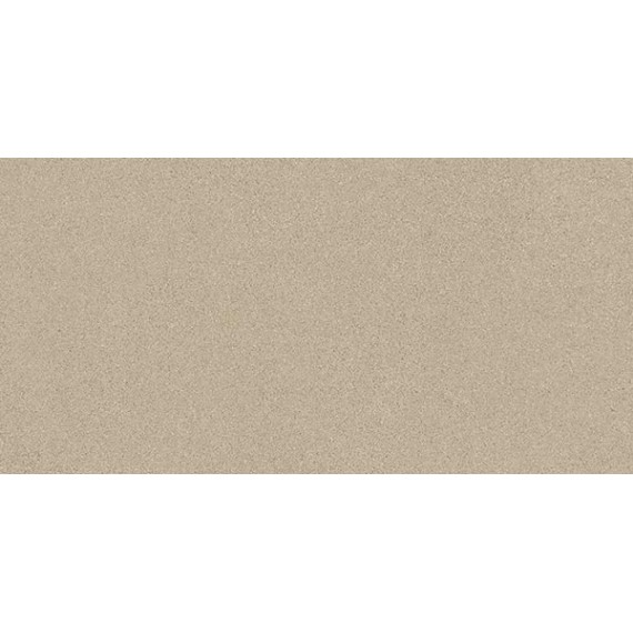 Керамогранит 434E Керамогранит Duo Beige R10 30x60