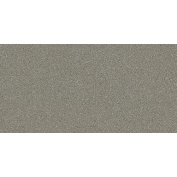 Керамогранит 434F Керамогранит Duo Cloud R10 30x60