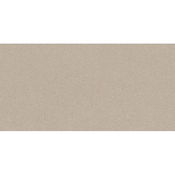 Керамогранит 434G Керамогранит Duo Greige R10 30x60
