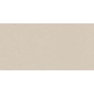 434H Керамогранит Duo Pearl R10 30x60