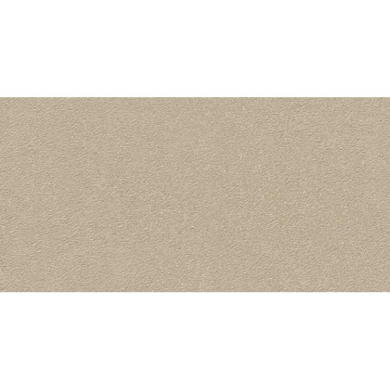 Керамогранит 434I Керамогранит Duo Beige R12 30x60