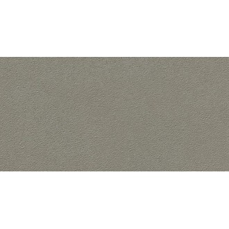 434J Керамогранит Duo Cloud R12 30x60