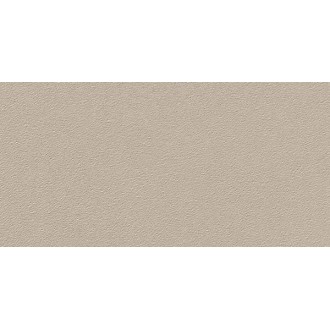 434K Керамогранит Duo Greige R12 30x60