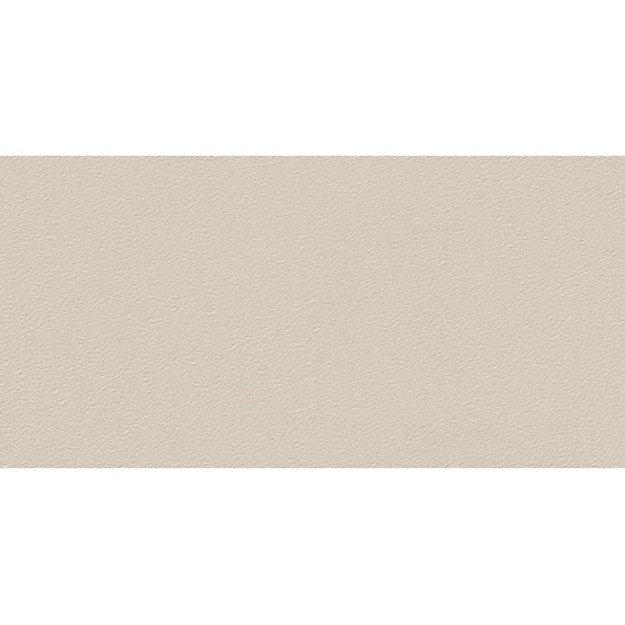 Керамогранит 434L Керамогранит Duo Pearl R12 30x60