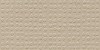 434P Керамогранит Points Beige 30x60