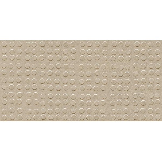 Керамогранит 434P Керамогранит Points Beige 30x60