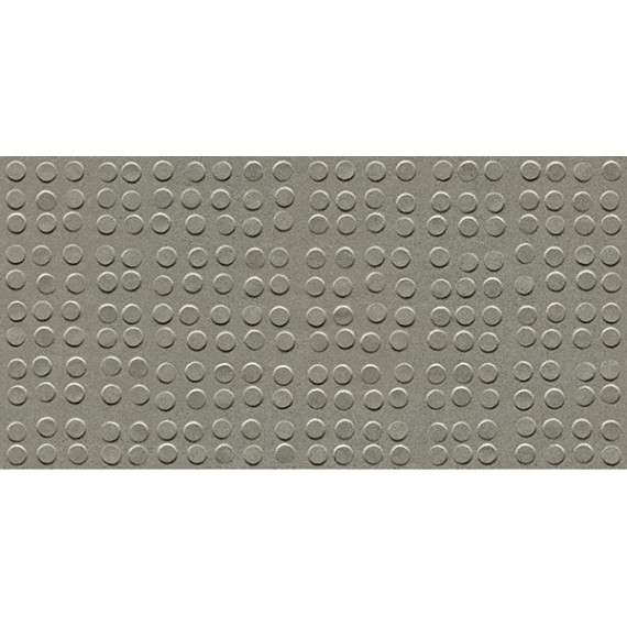 Керамогранит 434Q Керамогранит Points Cloud 30x60
