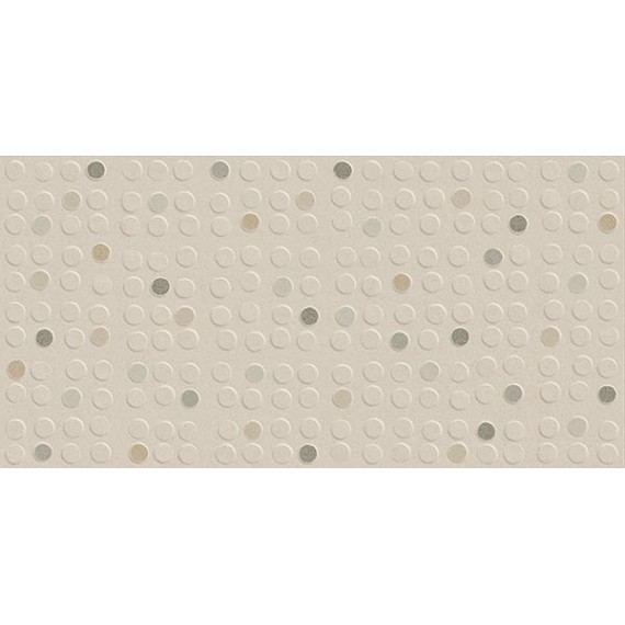 Керамогранит 434R Керамогранит Points Pearl Multicolor 30x60