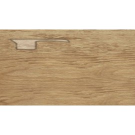 Профили и пороги 434 Дуб коттедж Финишный