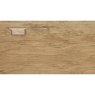 434 Дуб коттедж Финишный