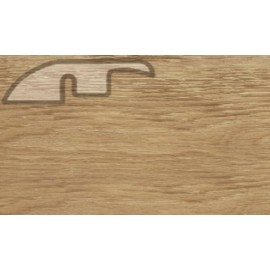 Профили и пороги 434 Дуб коттедж