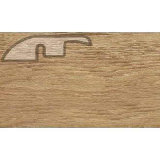 434 Дуб коттедж